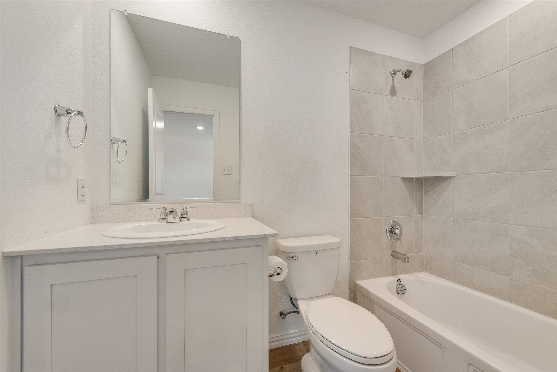 3750 Honey Daisy Drive Crandall TX 75114
