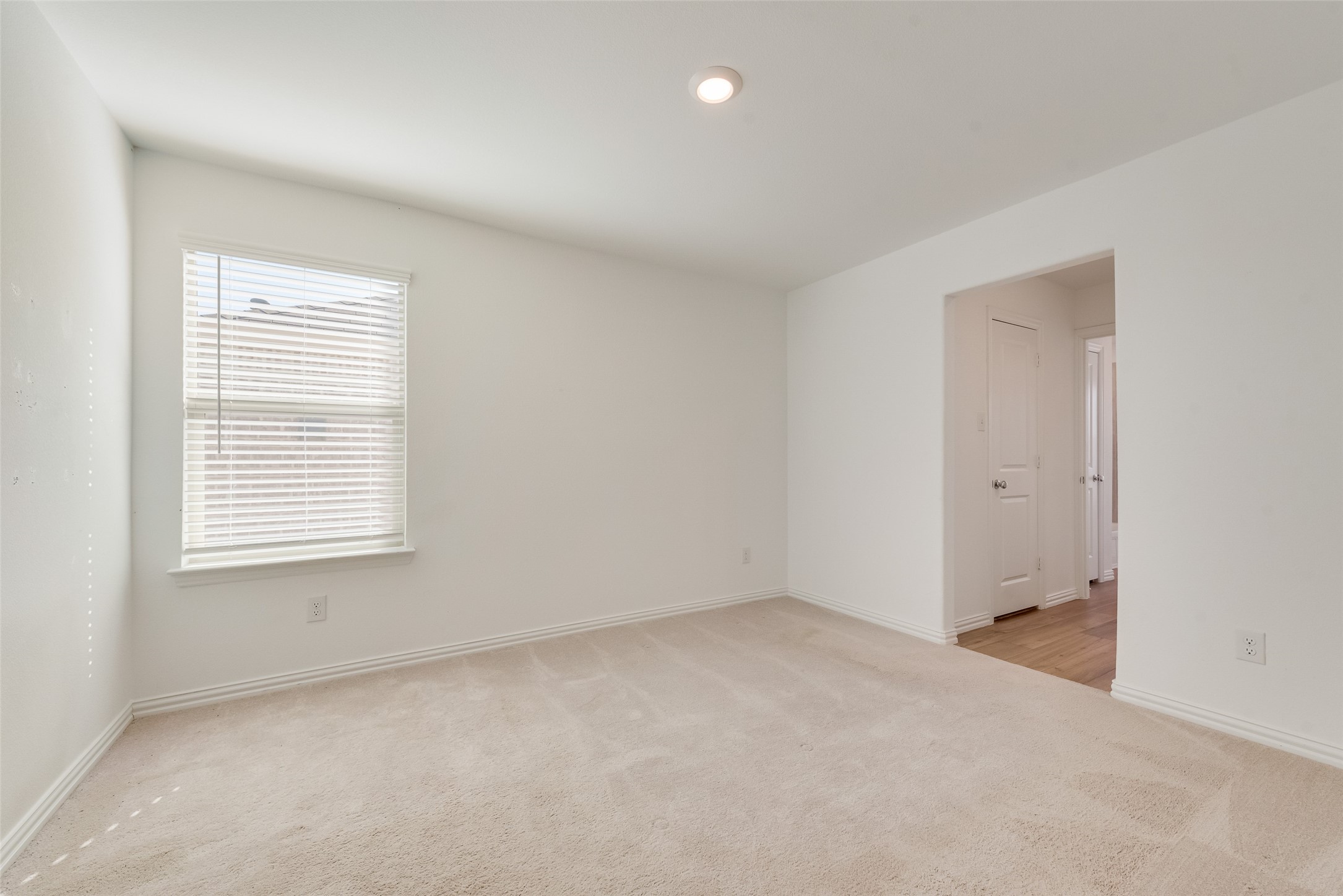 3750 Honey Daisy Drive Crandall TX 75114