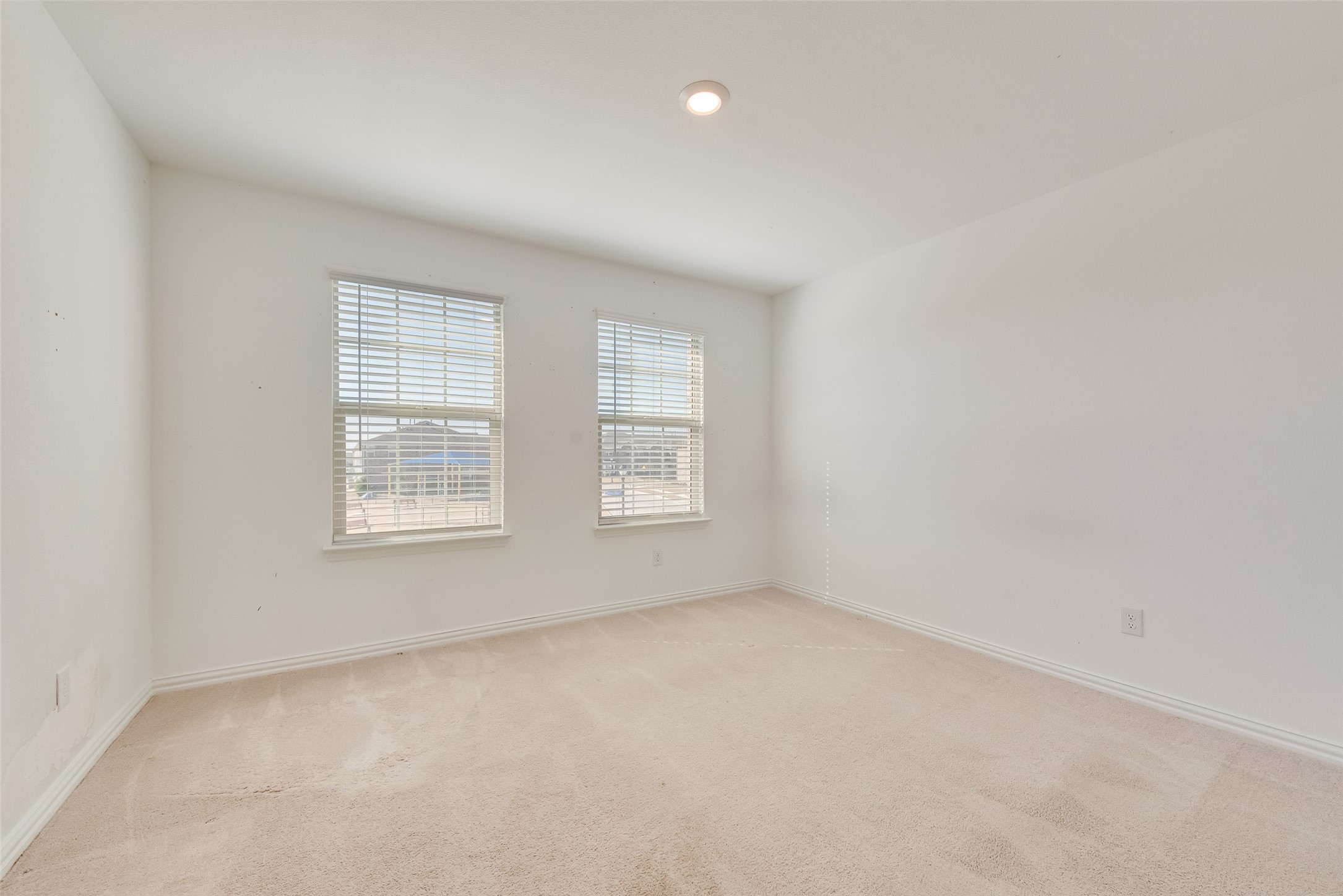 3750 Honey Daisy Drive Crandall TX 75114