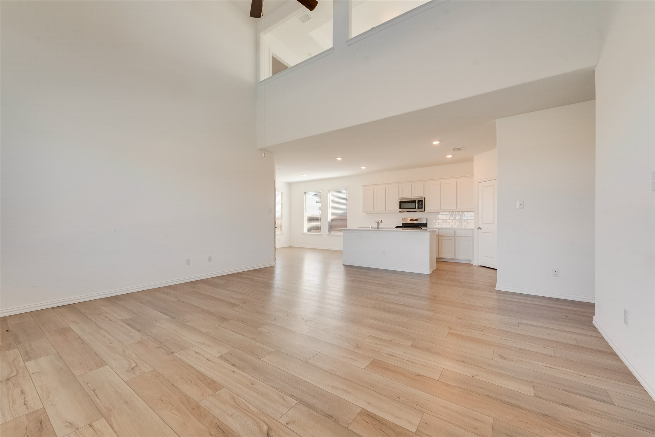 3750 Honey Daisy Drive Crandall TX 75114