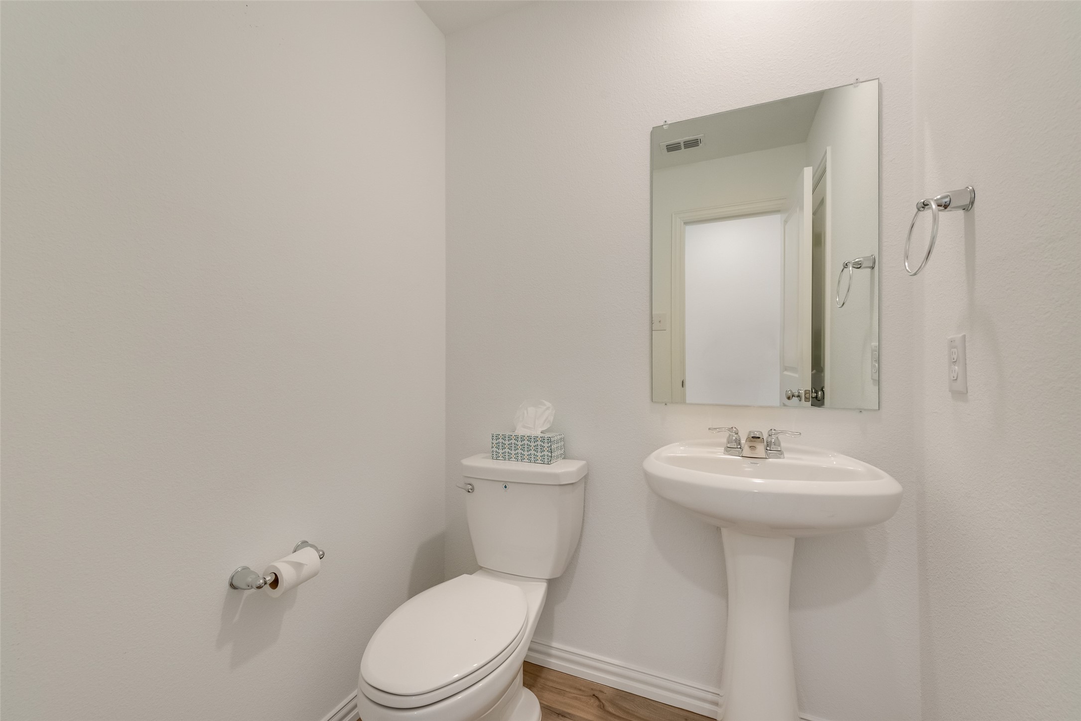 3750 Honey Daisy Drive Crandall TX 75114