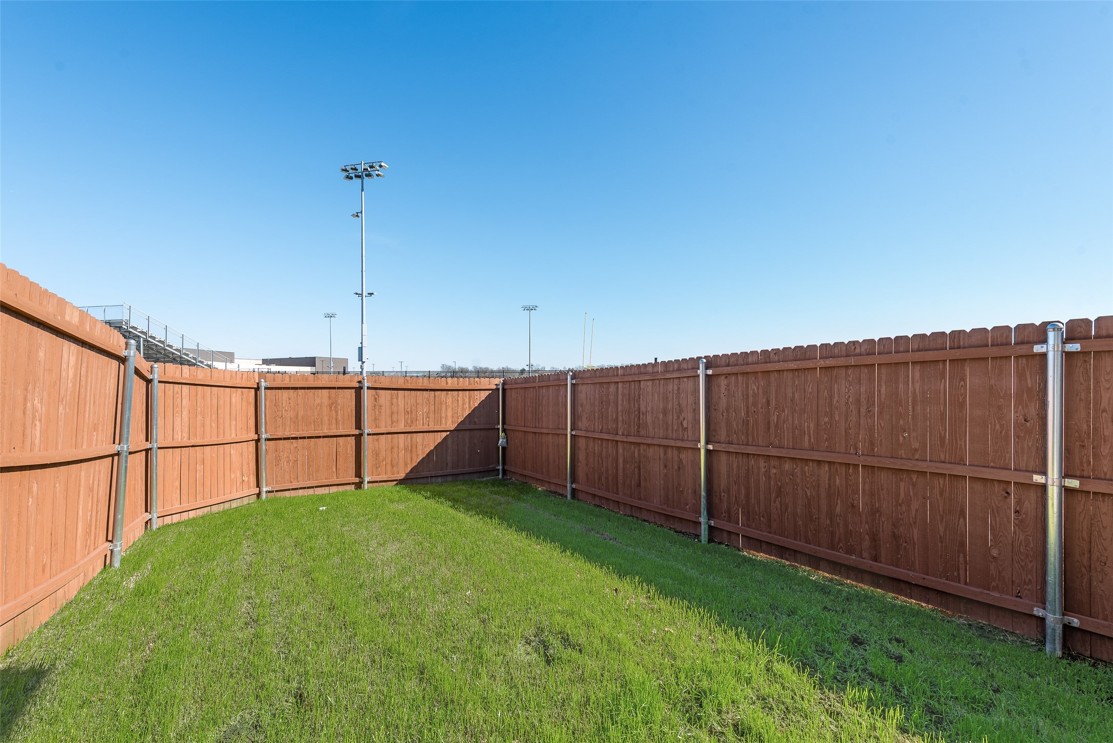 3750 Honey Daisy Drive Crandall TX 75114
