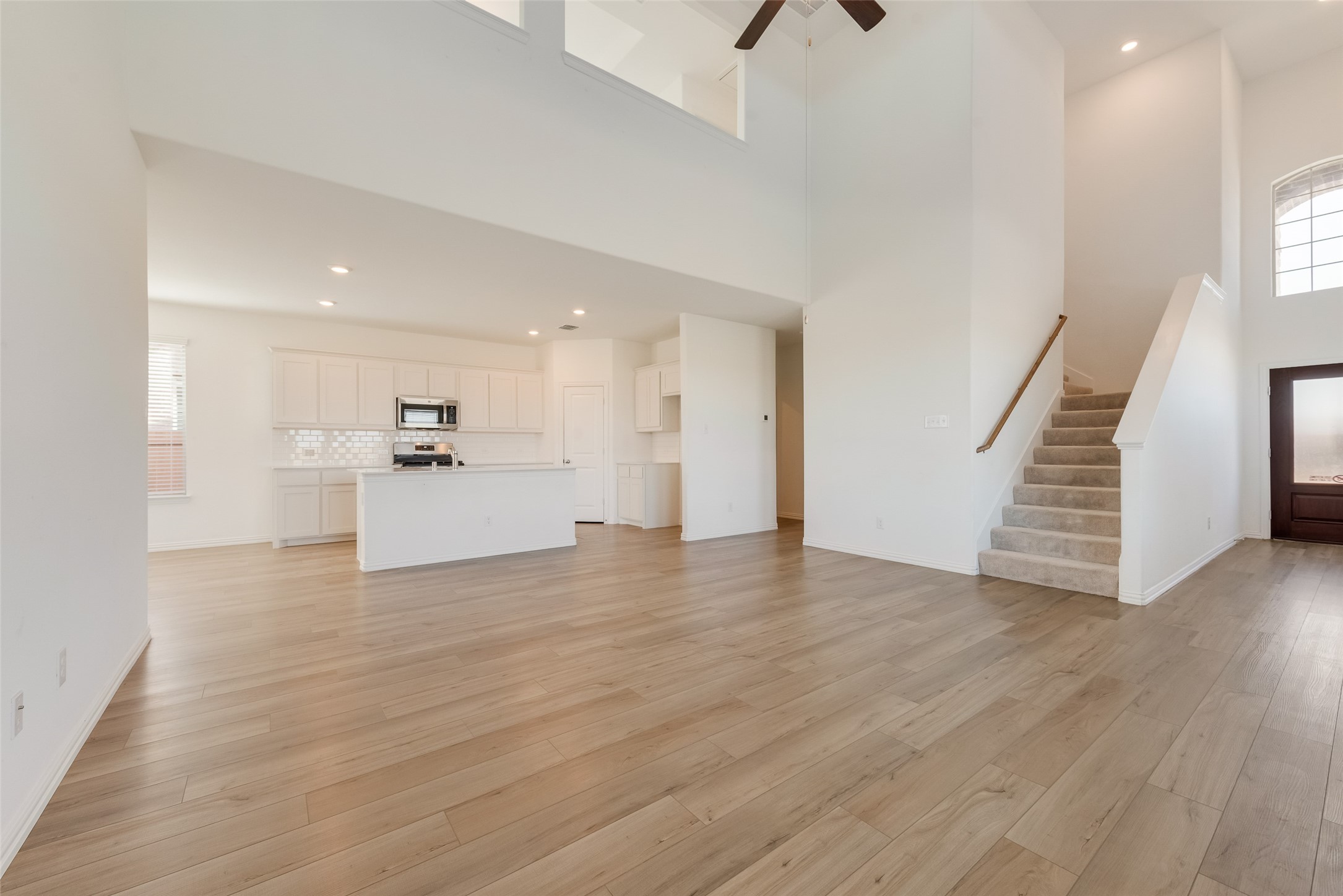 3750 Honey Daisy Drive Crandall TX 75114