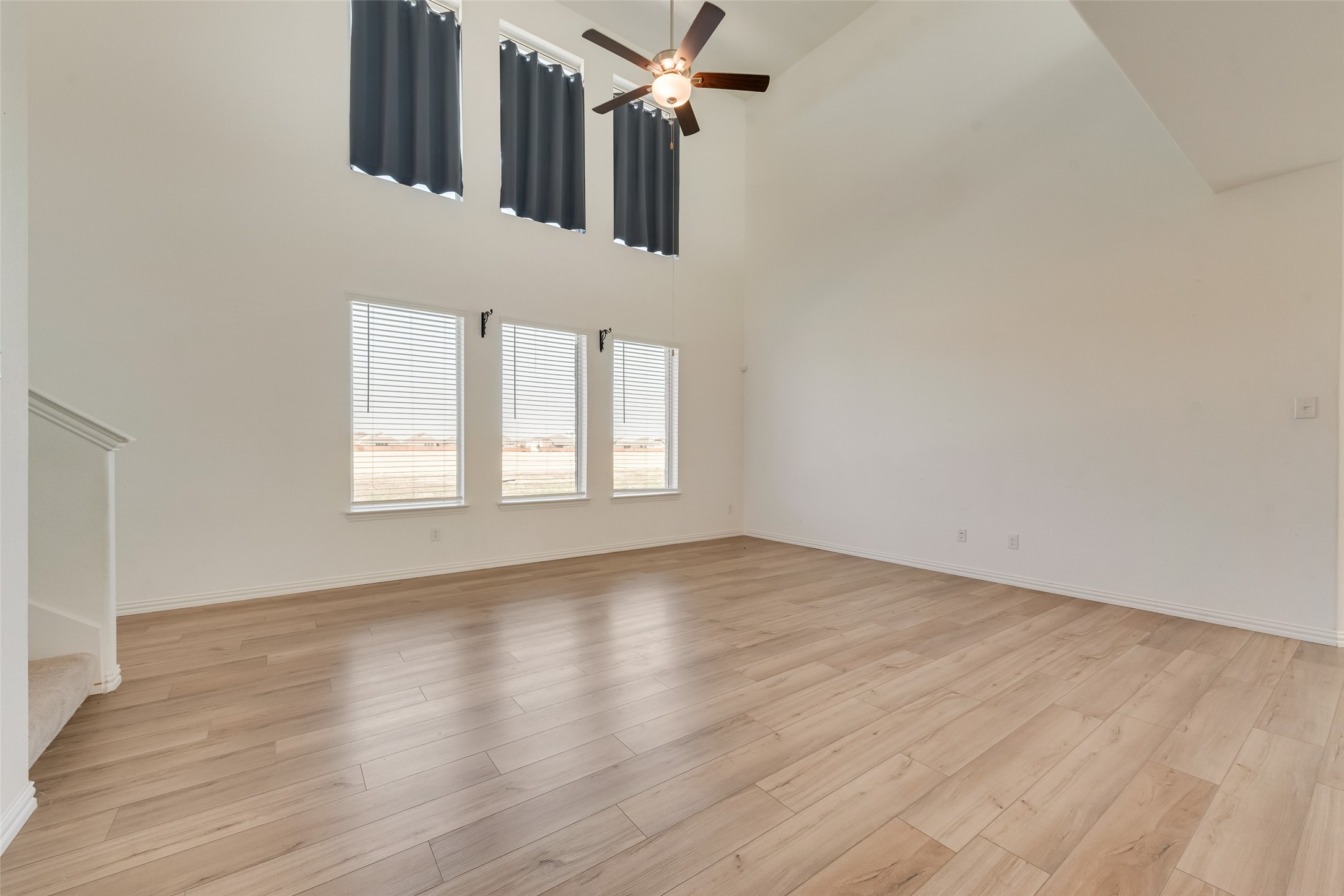 3750 Honey Daisy Drive Crandall TX 75114