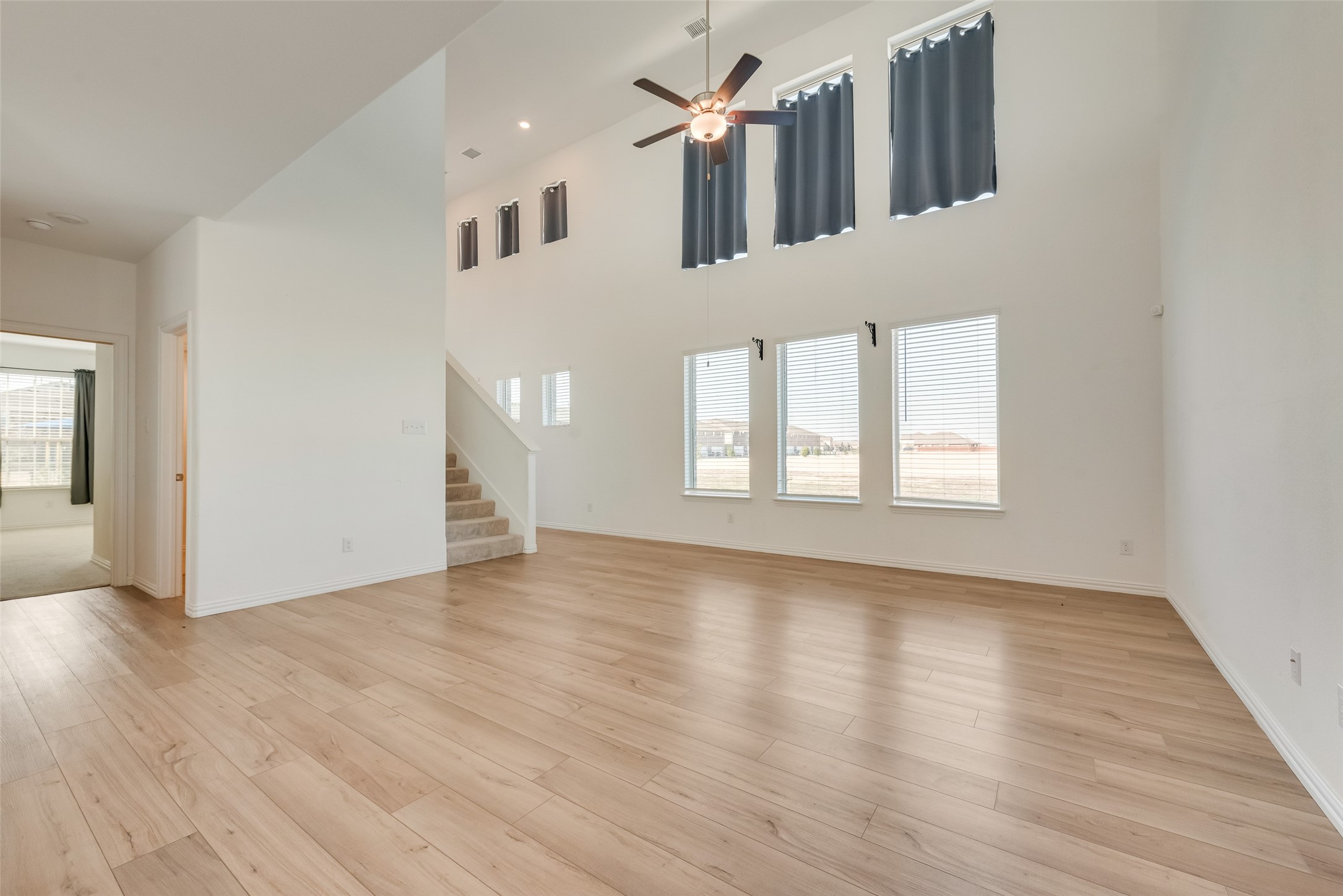 3750 Honey Daisy Drive Crandall TX 75114