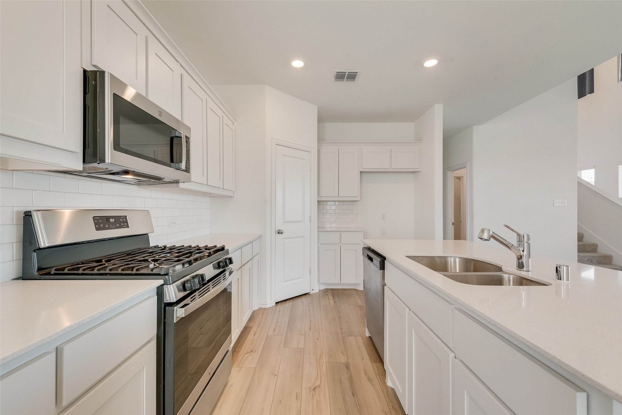 3750 Honey Daisy Drive Crandall TX 75114