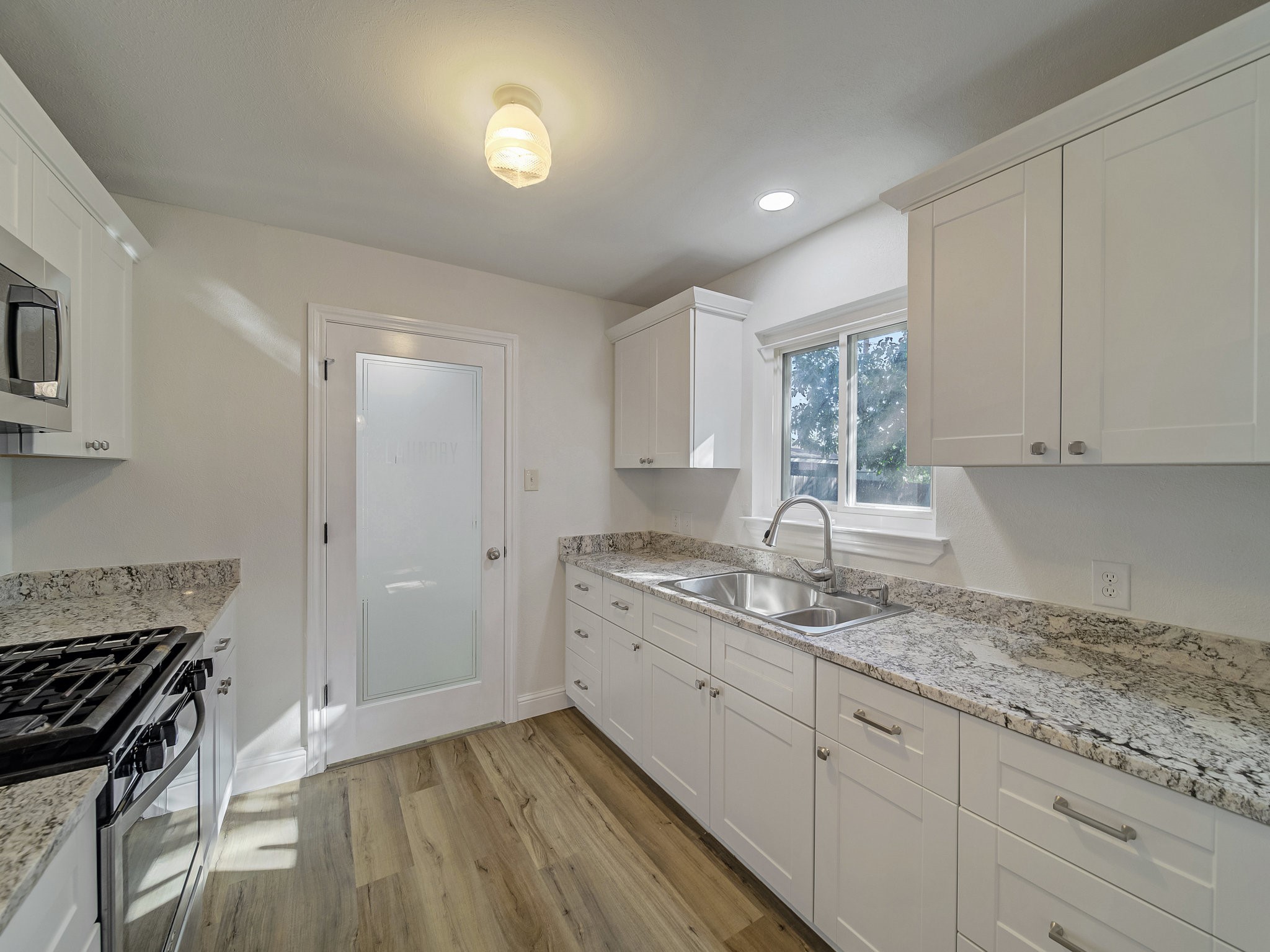 844 Saddle Road White Settlement TX 76108
