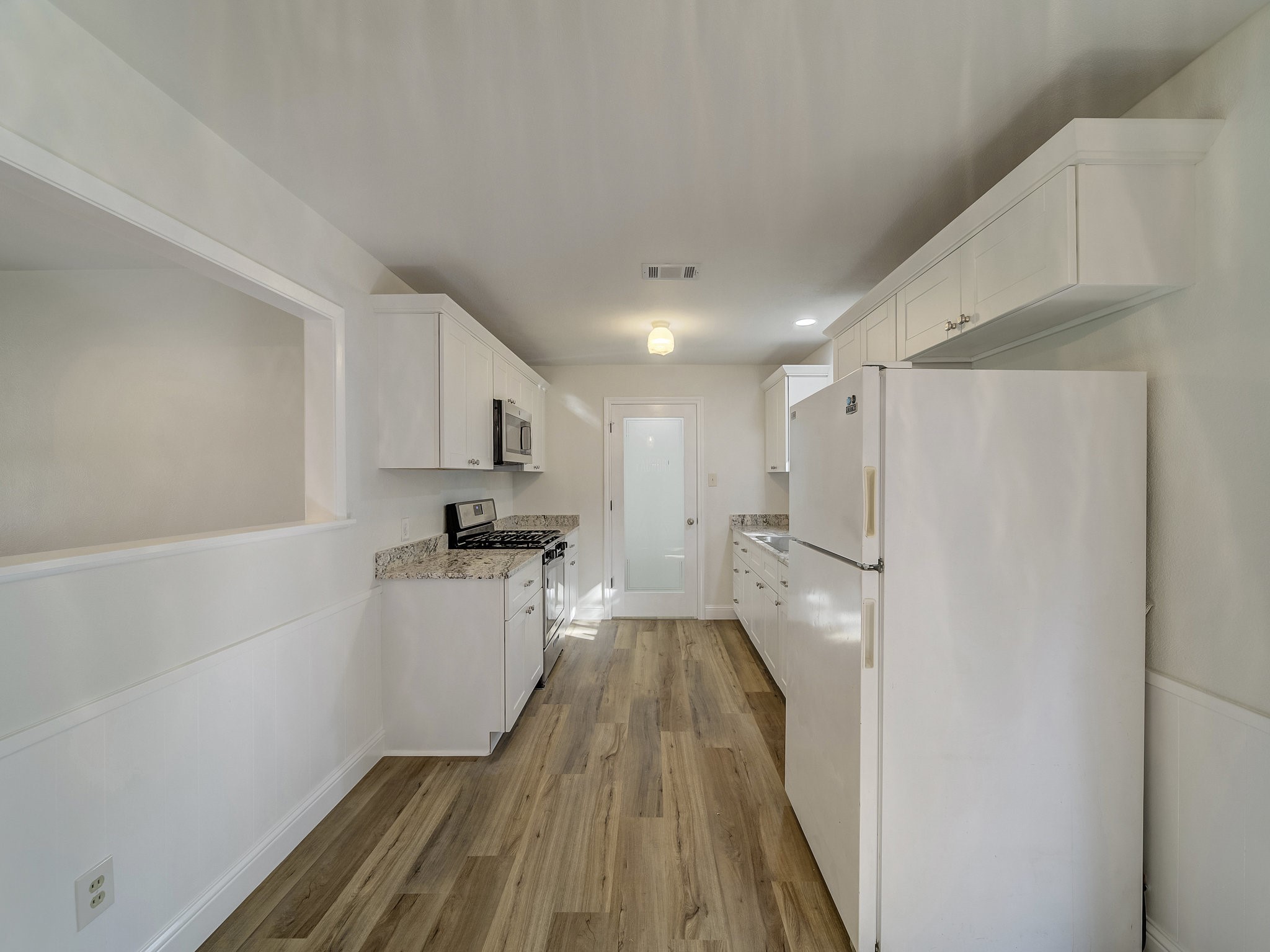 844 Saddle Road White Settlement TX 76108