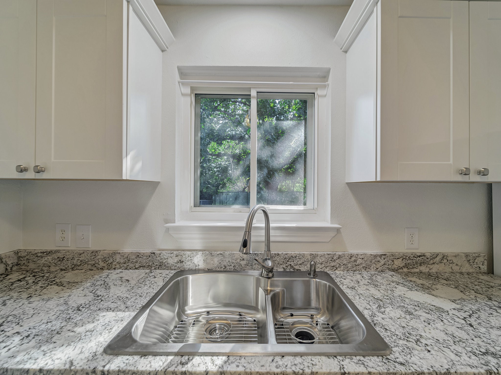 844 Saddle Road White Settlement TX 76108