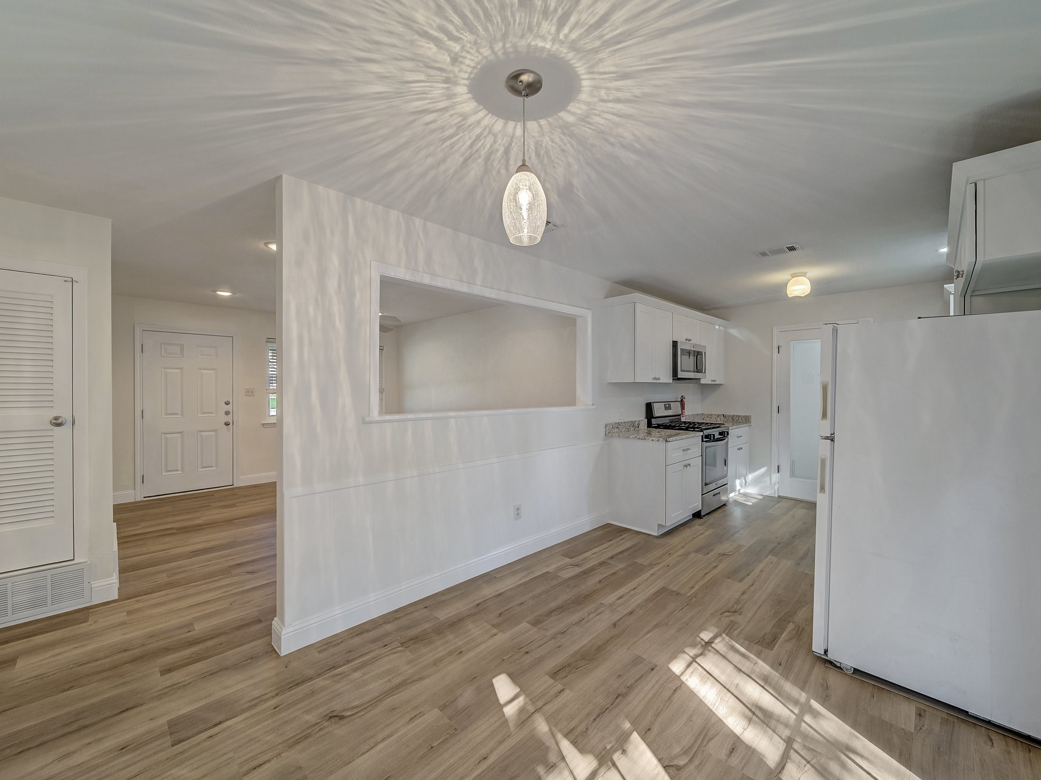 844 Saddle Road White Settlement TX 76108