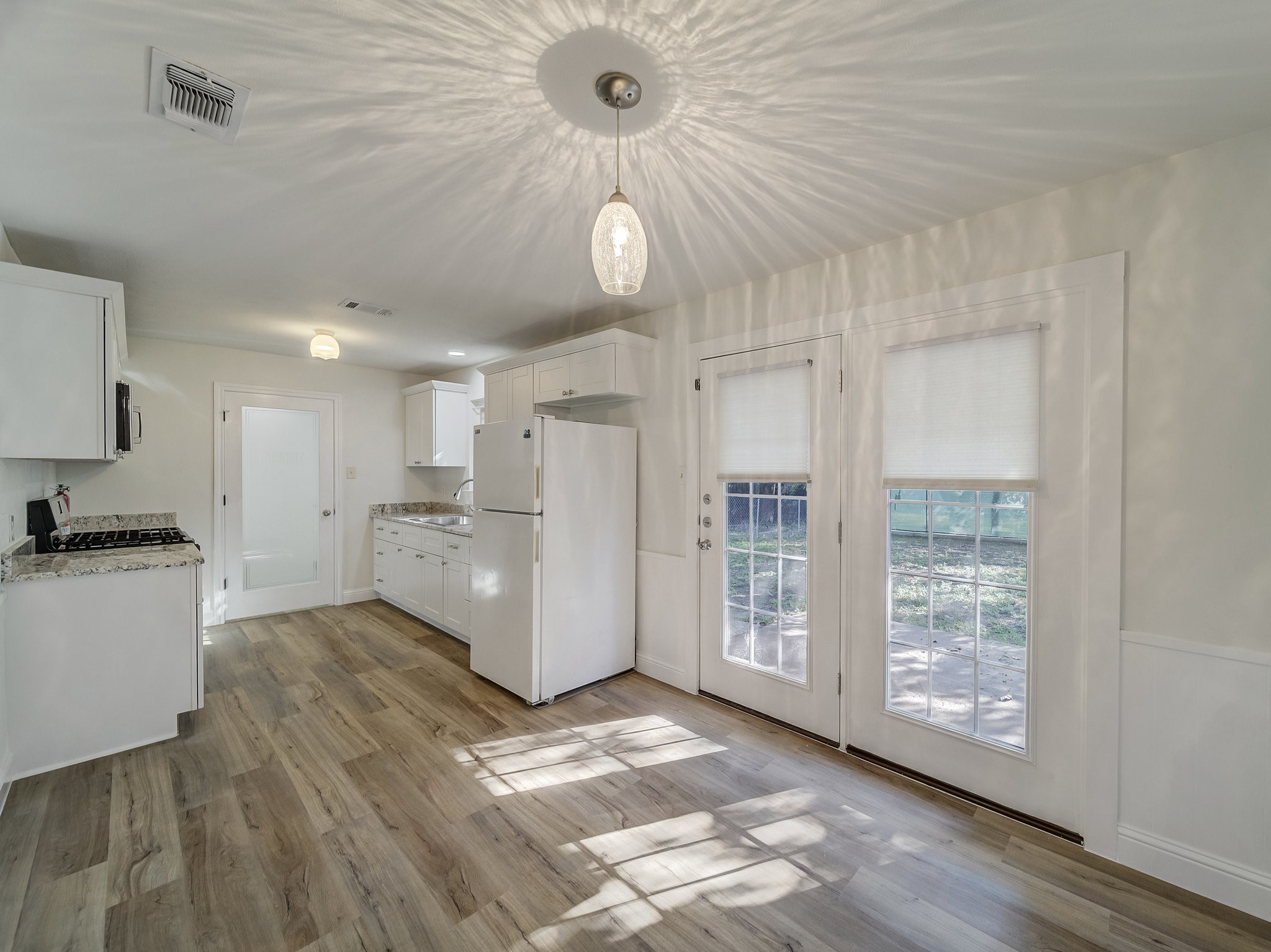 844 Saddle Road White Settlement TX 76108