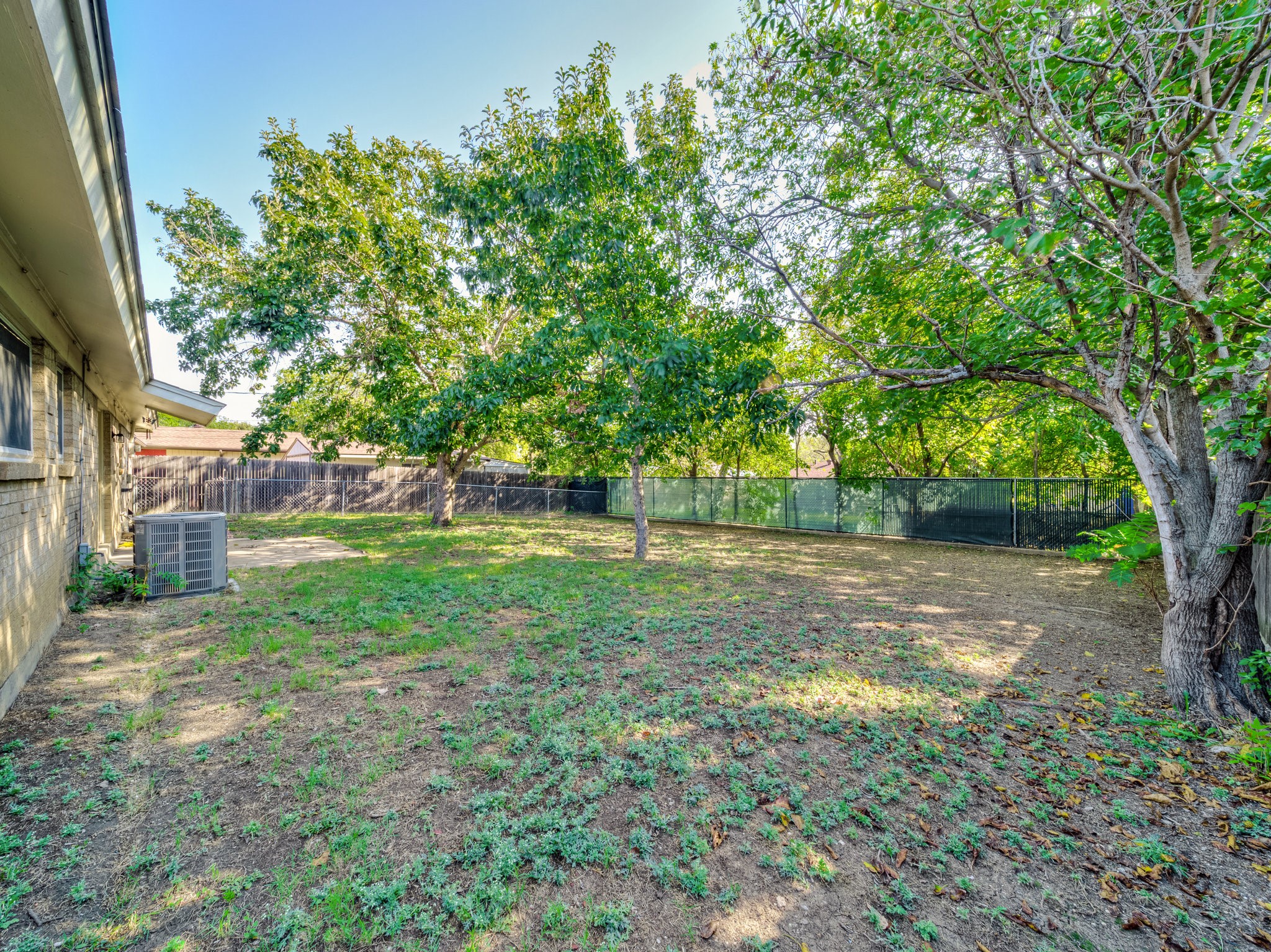 844 Saddle Road White Settlement TX 76108