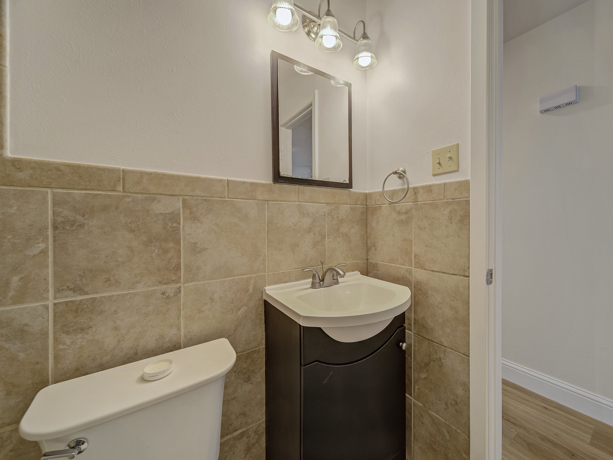 844 Saddle Road White Settlement TX 76108