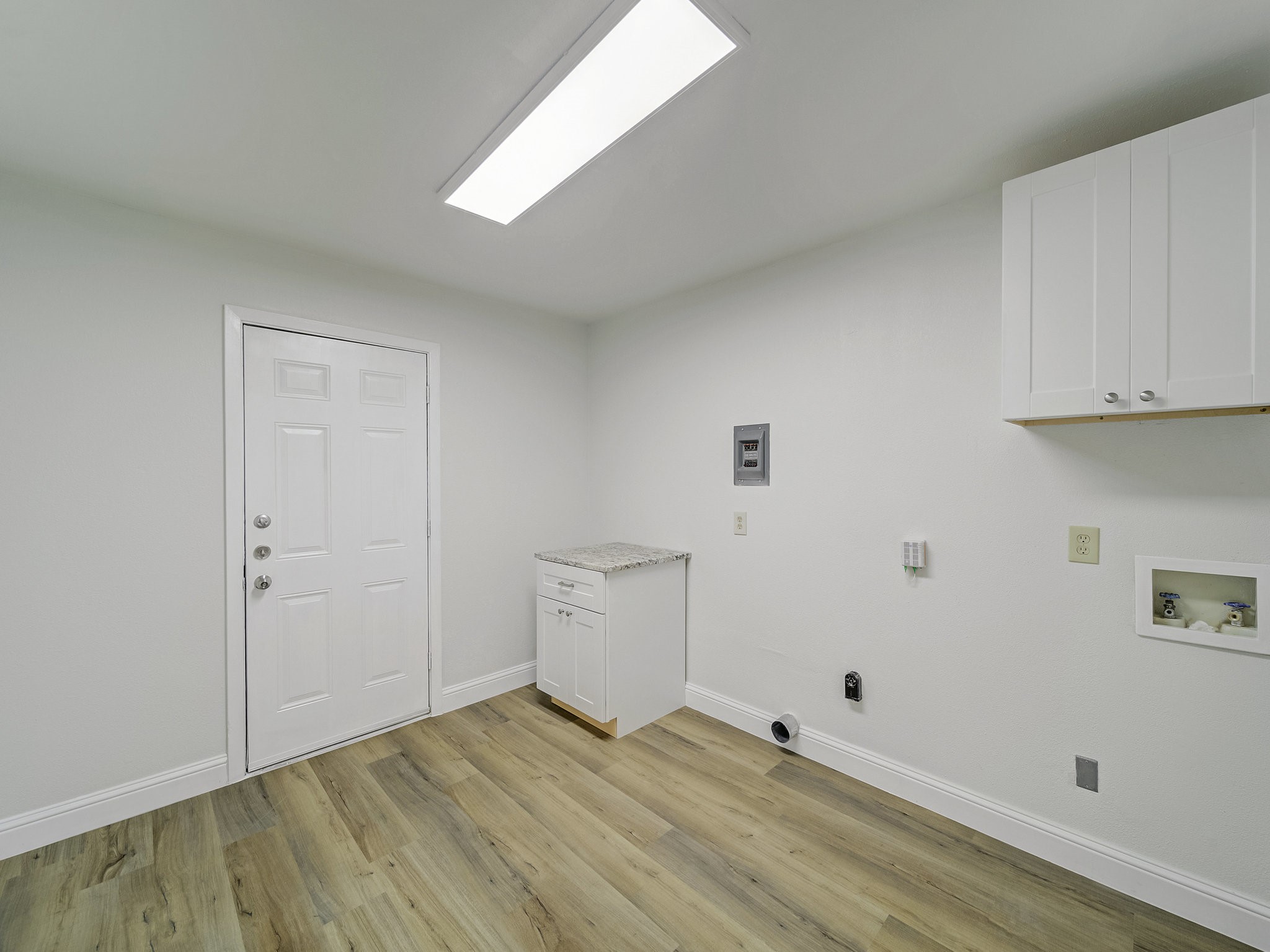 844 Saddle Road White Settlement TX 76108