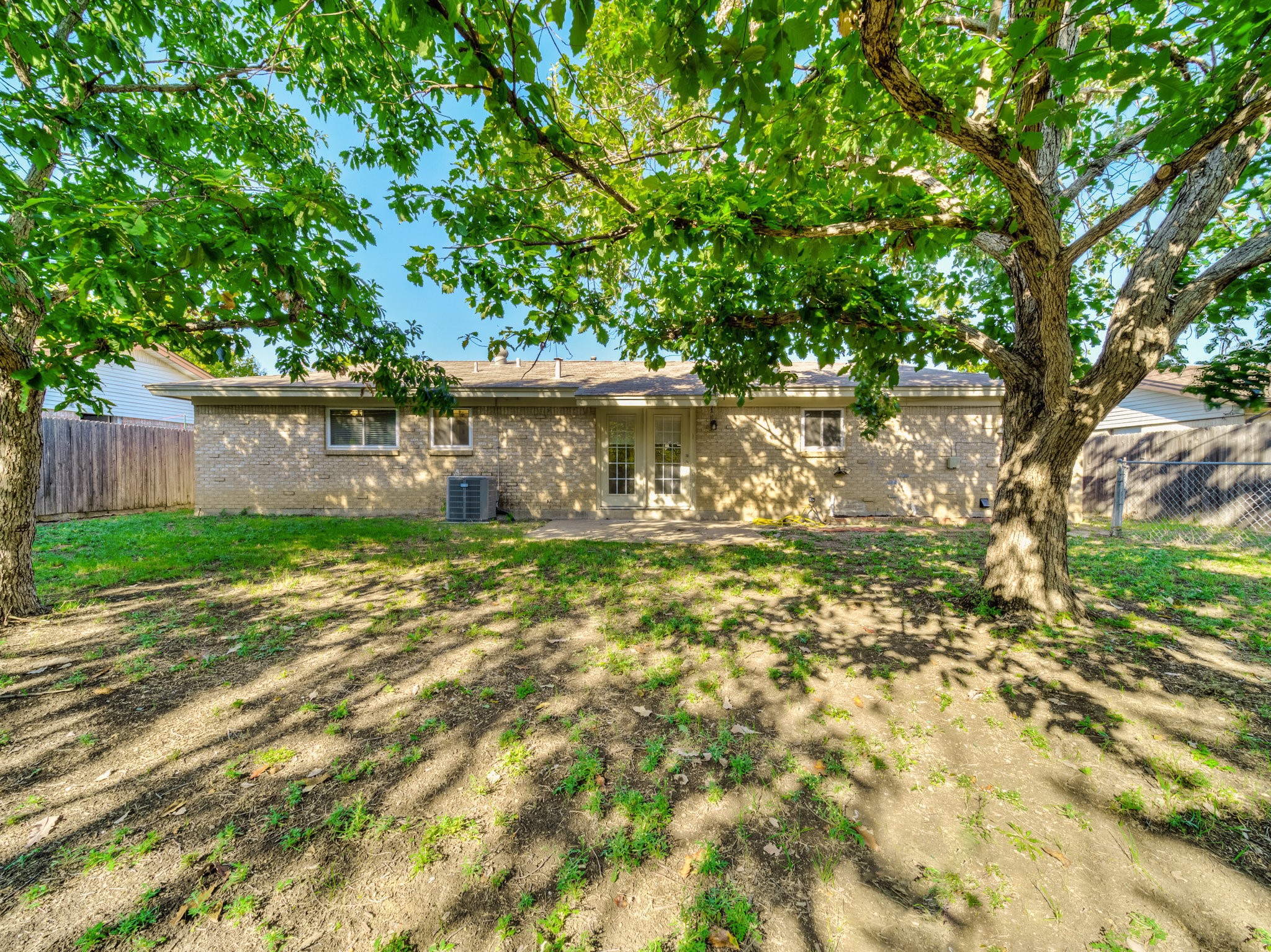 844 Saddle Road White Settlement TX 76108
