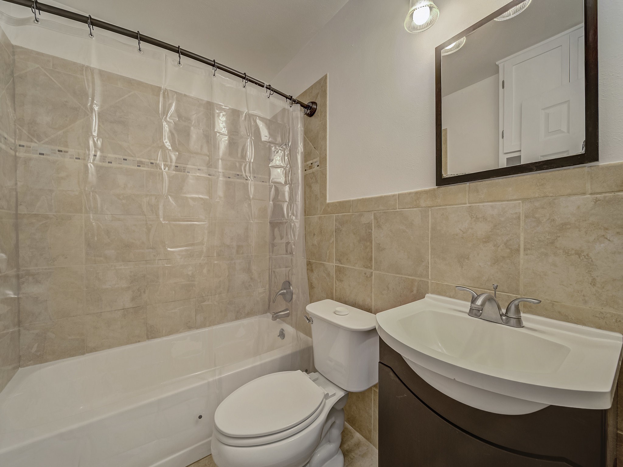 844 Saddle Road White Settlement TX 76108