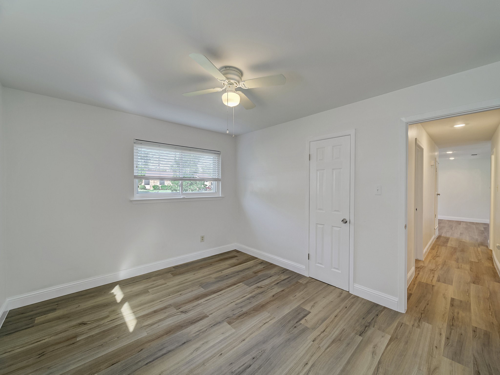 844 Saddle Road White Settlement TX 76108