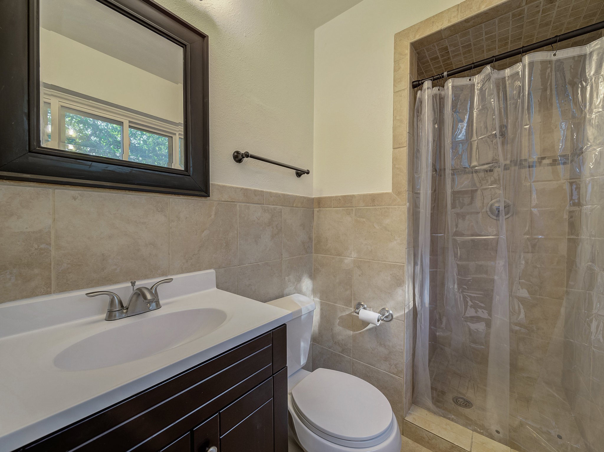 844 Saddle Road White Settlement TX 76108