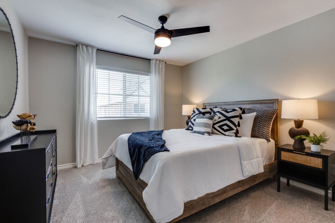 8525 Leyton The Colony TX 75056