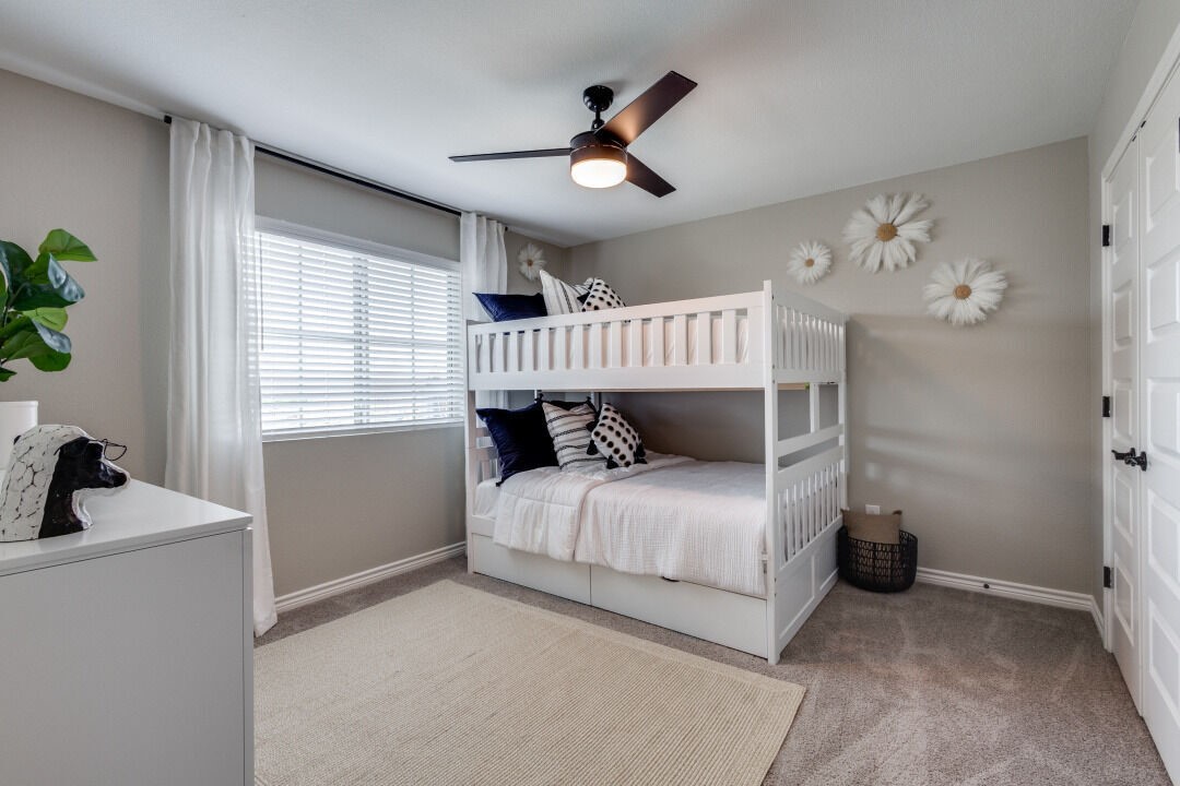 8525 Leyton The Colony TX 75056