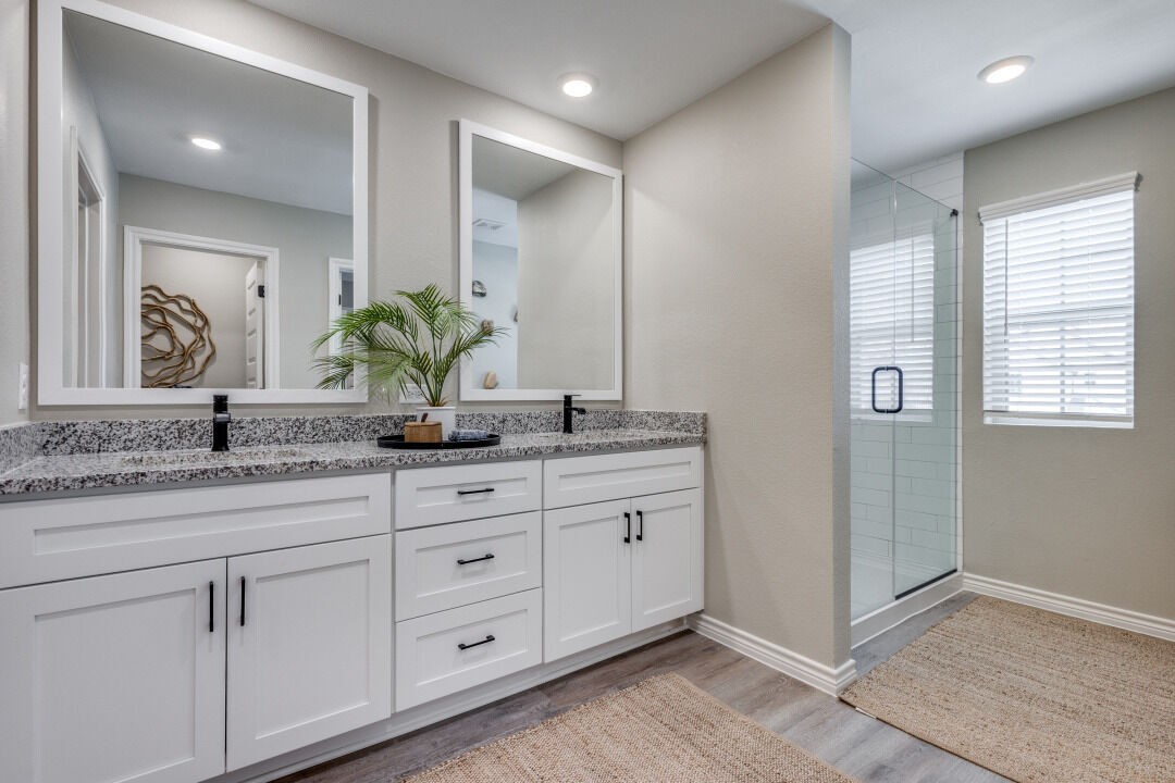 8525 Leyton The Colony TX 75056