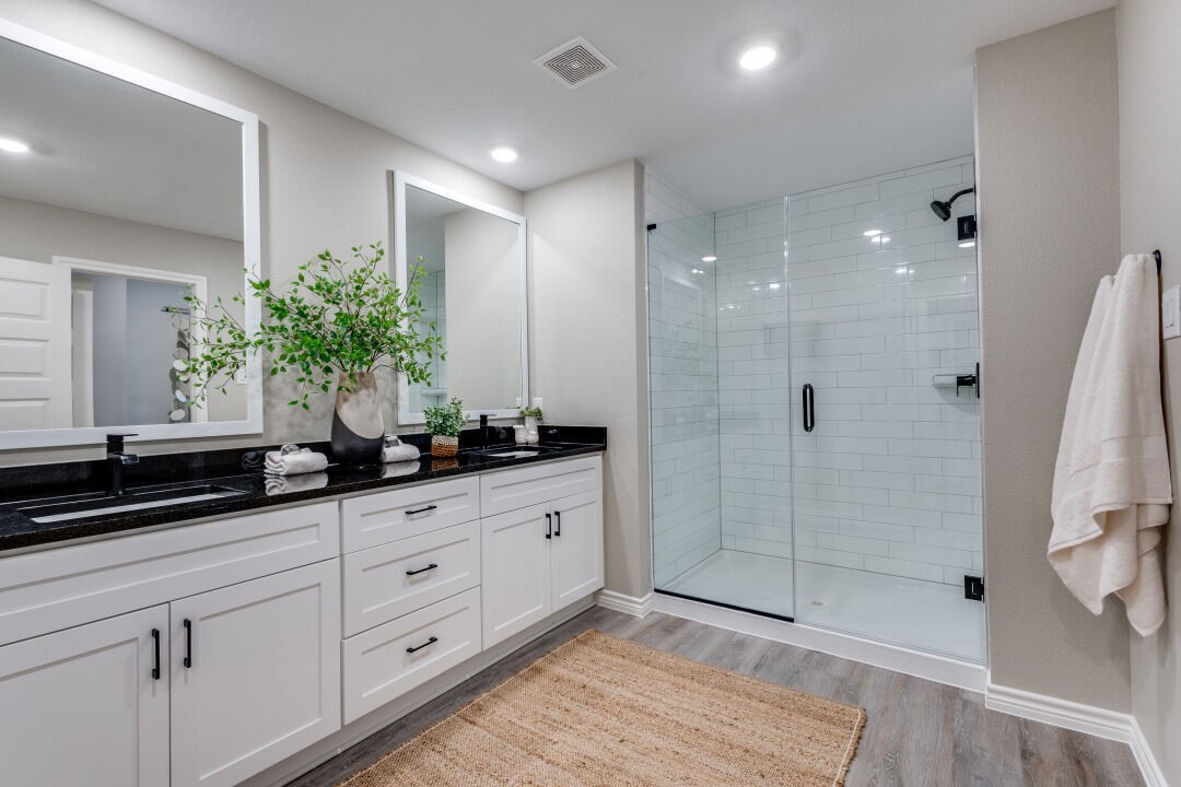 8525 Leyton The Colony TX 75056