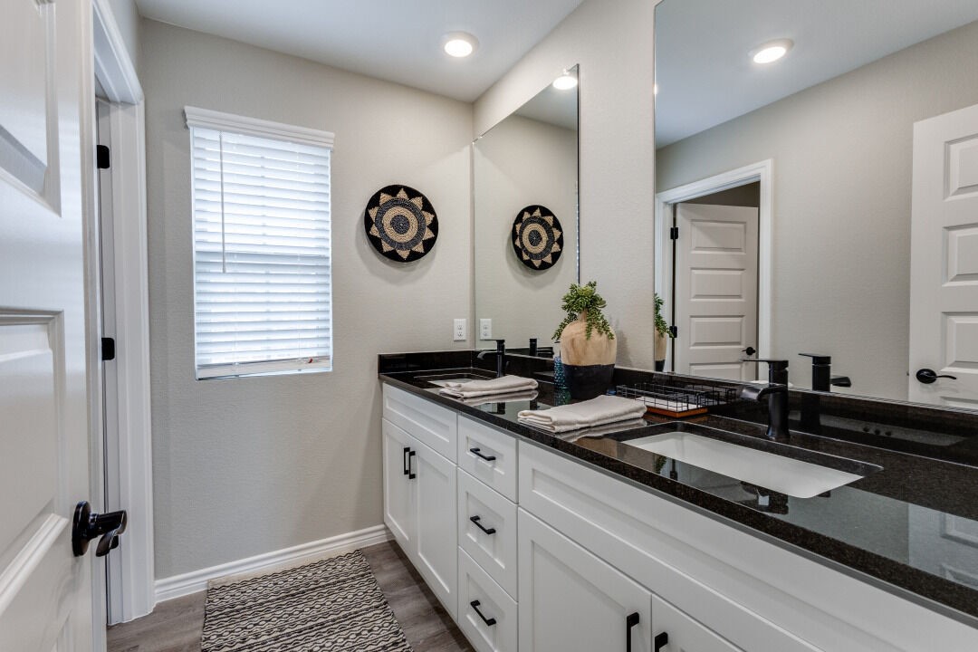 8525 Leyton The Colony TX 75056