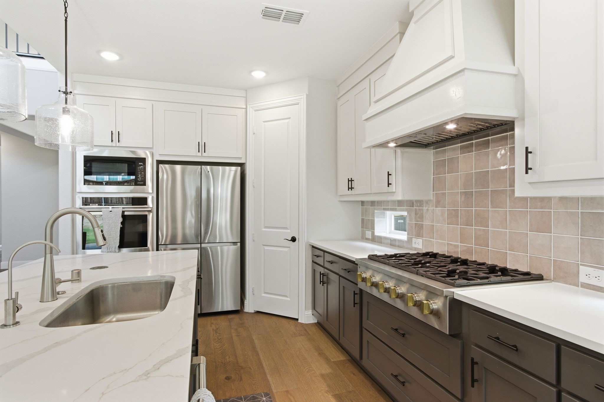 3124 Sherlock Lane Copper Canyon TX 75077
