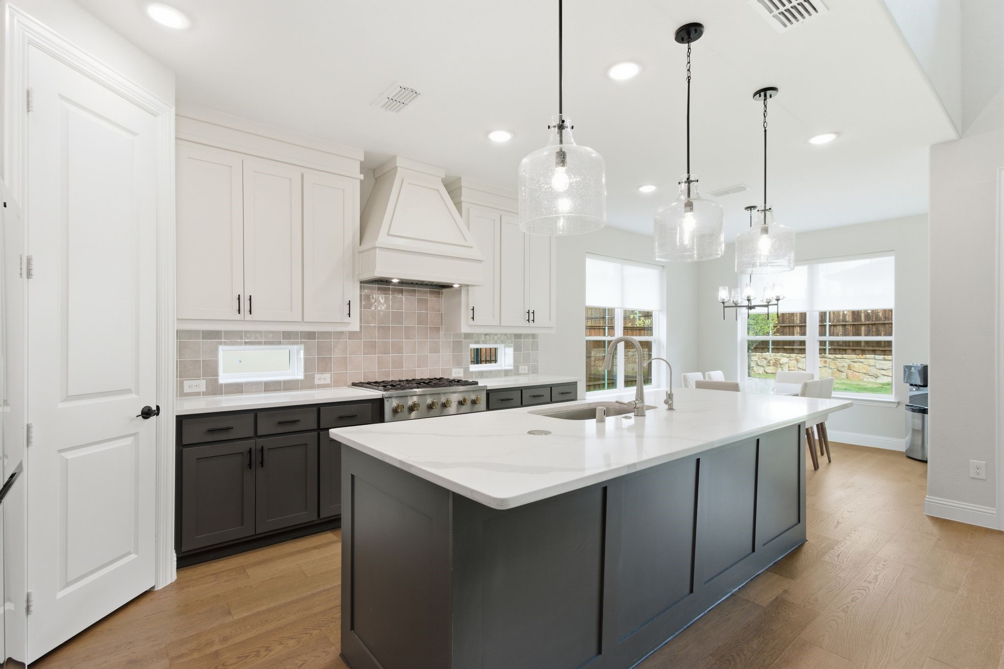 3124 Sherlock Lane Copper Canyon TX 75077