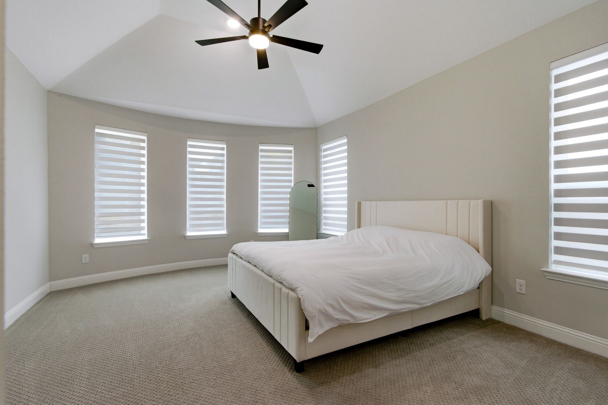 3124 Sherlock Lane Copper Canyon TX 75077
