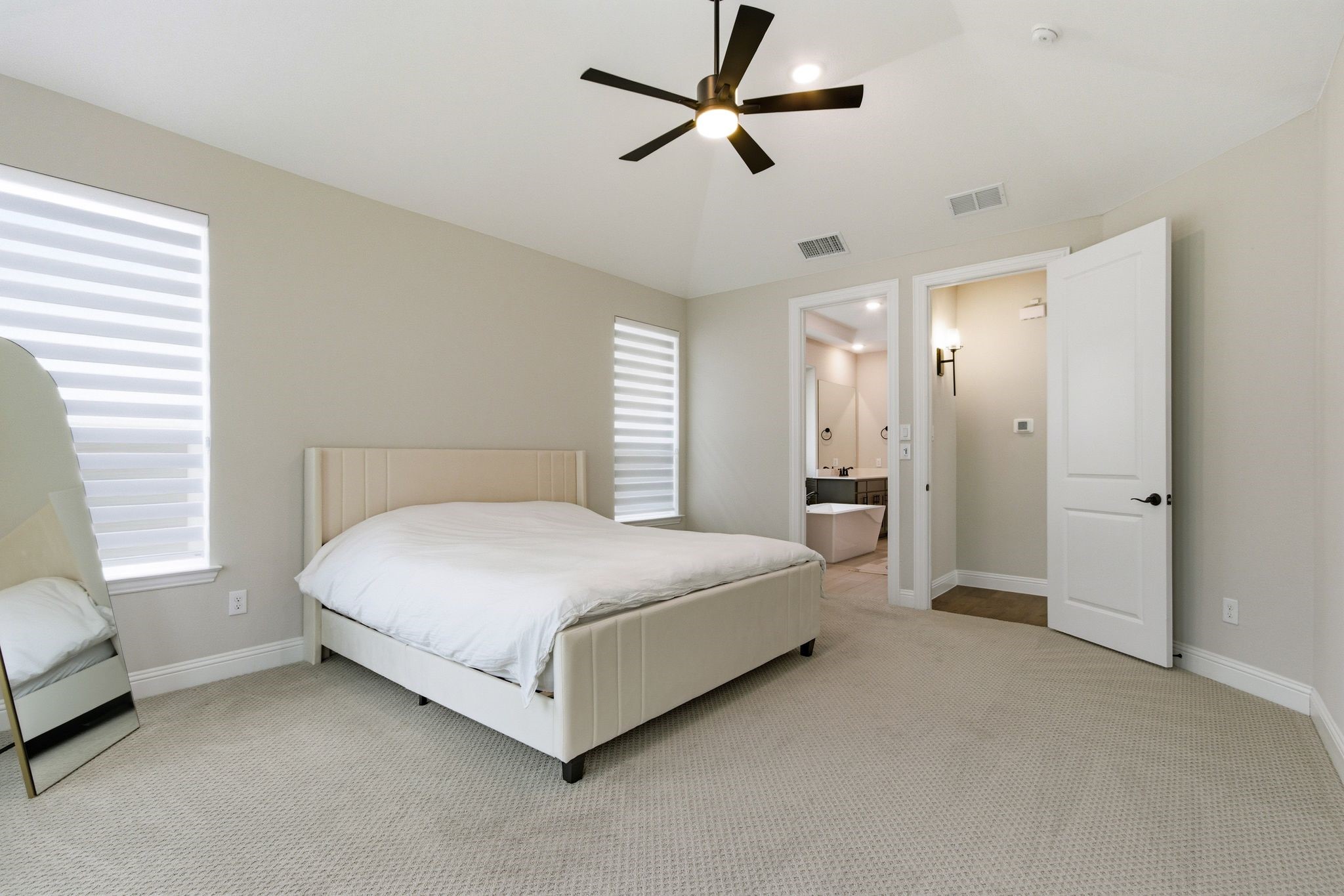 3124 Sherlock Lane Copper Canyon TX 75077