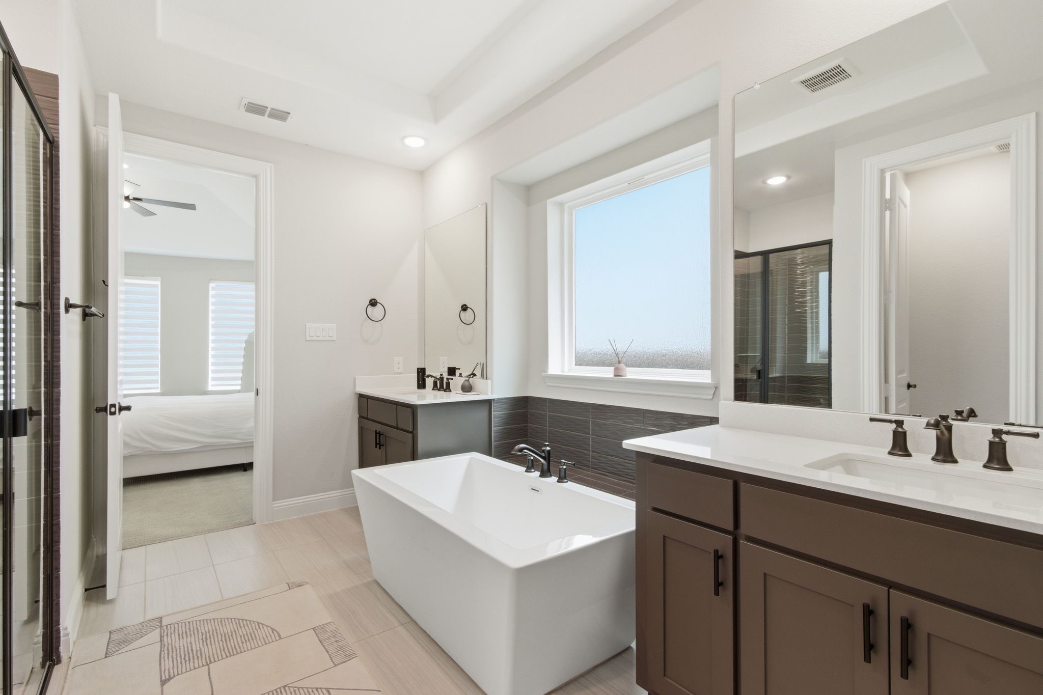 3124 Sherlock Lane Copper Canyon TX 75077