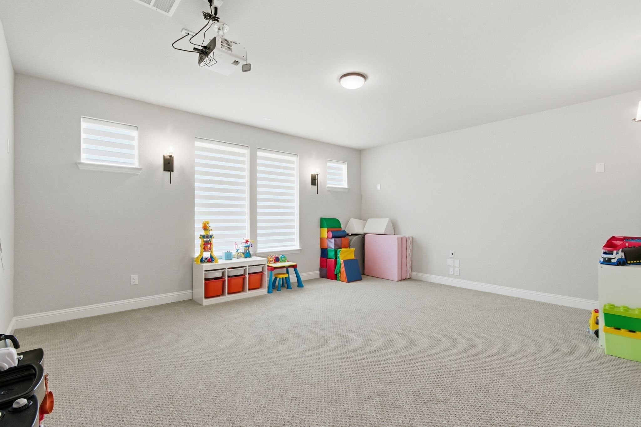 3124 Sherlock Lane Copper Canyon TX 75077