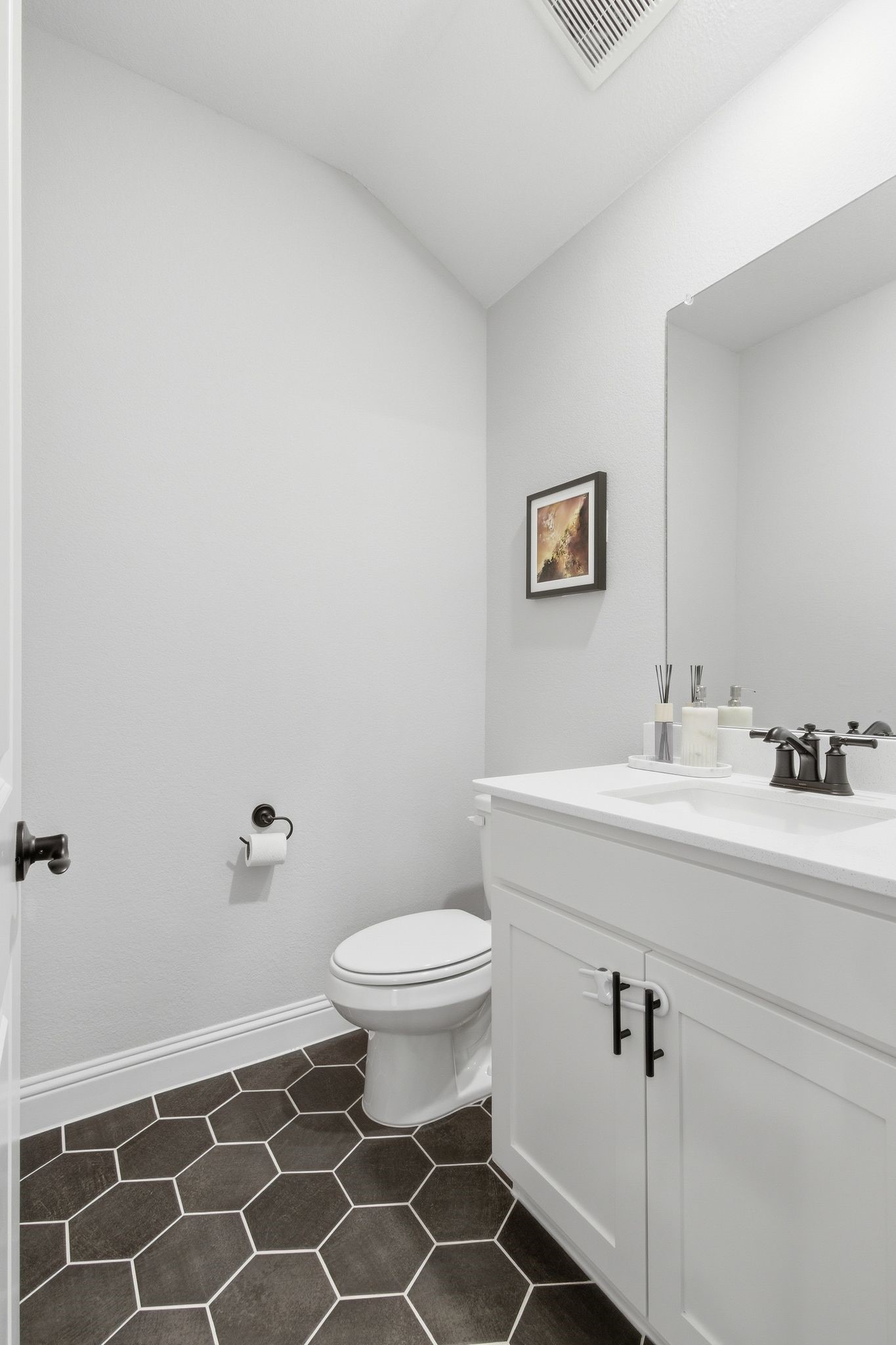 3124 Sherlock Lane Copper Canyon TX 75077