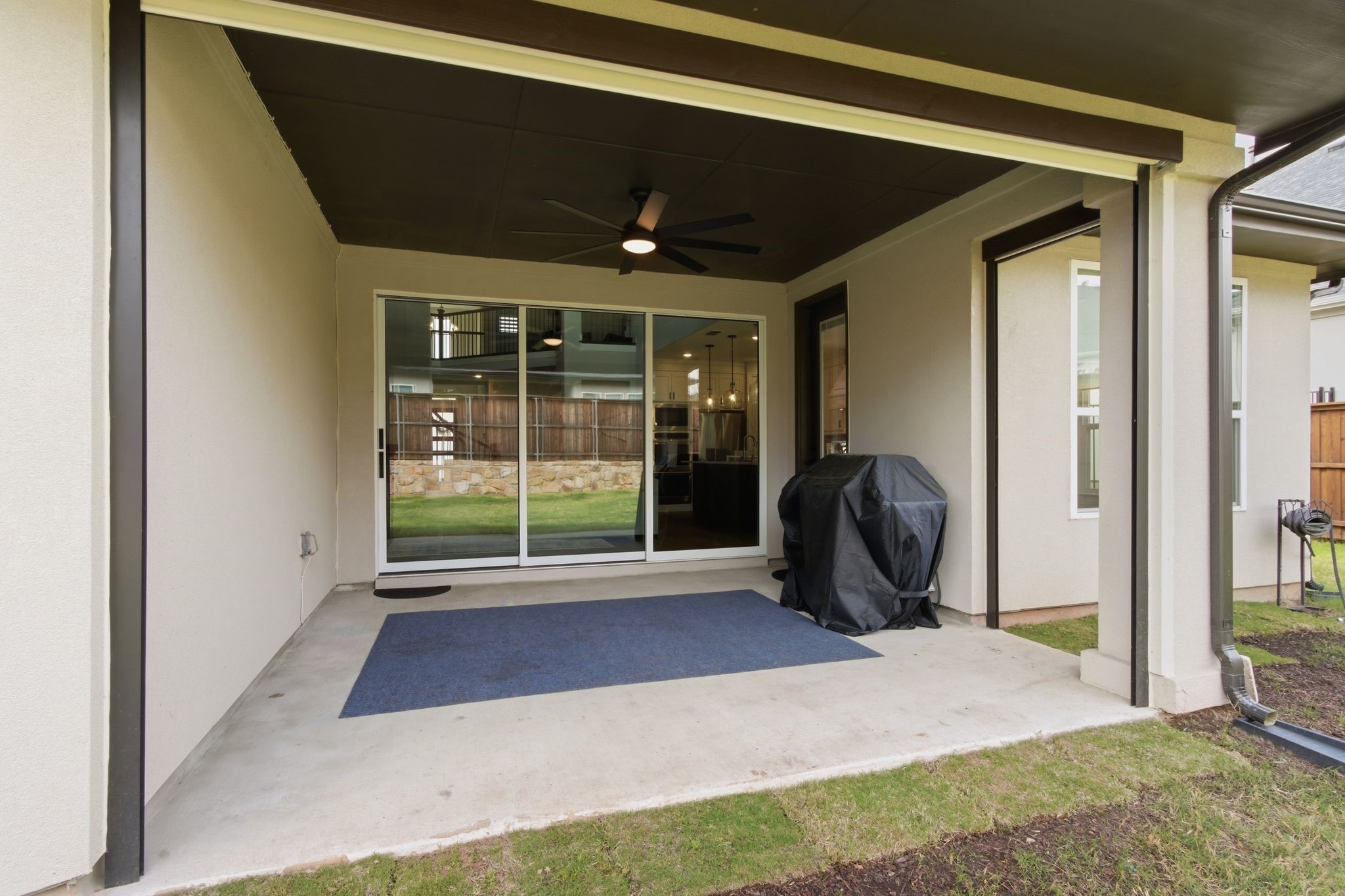 3124 Sherlock Lane Copper Canyon TX 75077