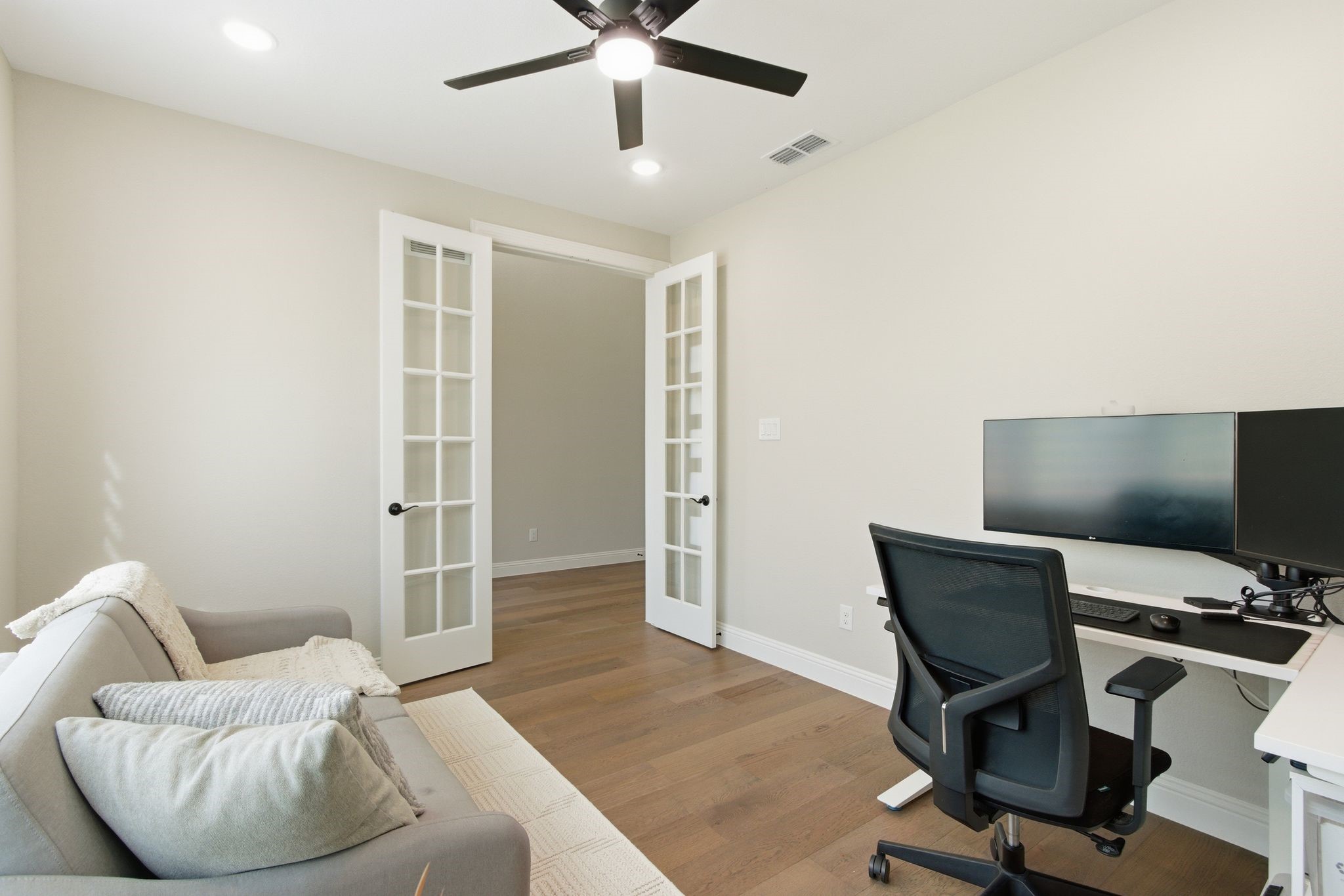 3124 Sherlock Lane Copper Canyon TX 75077