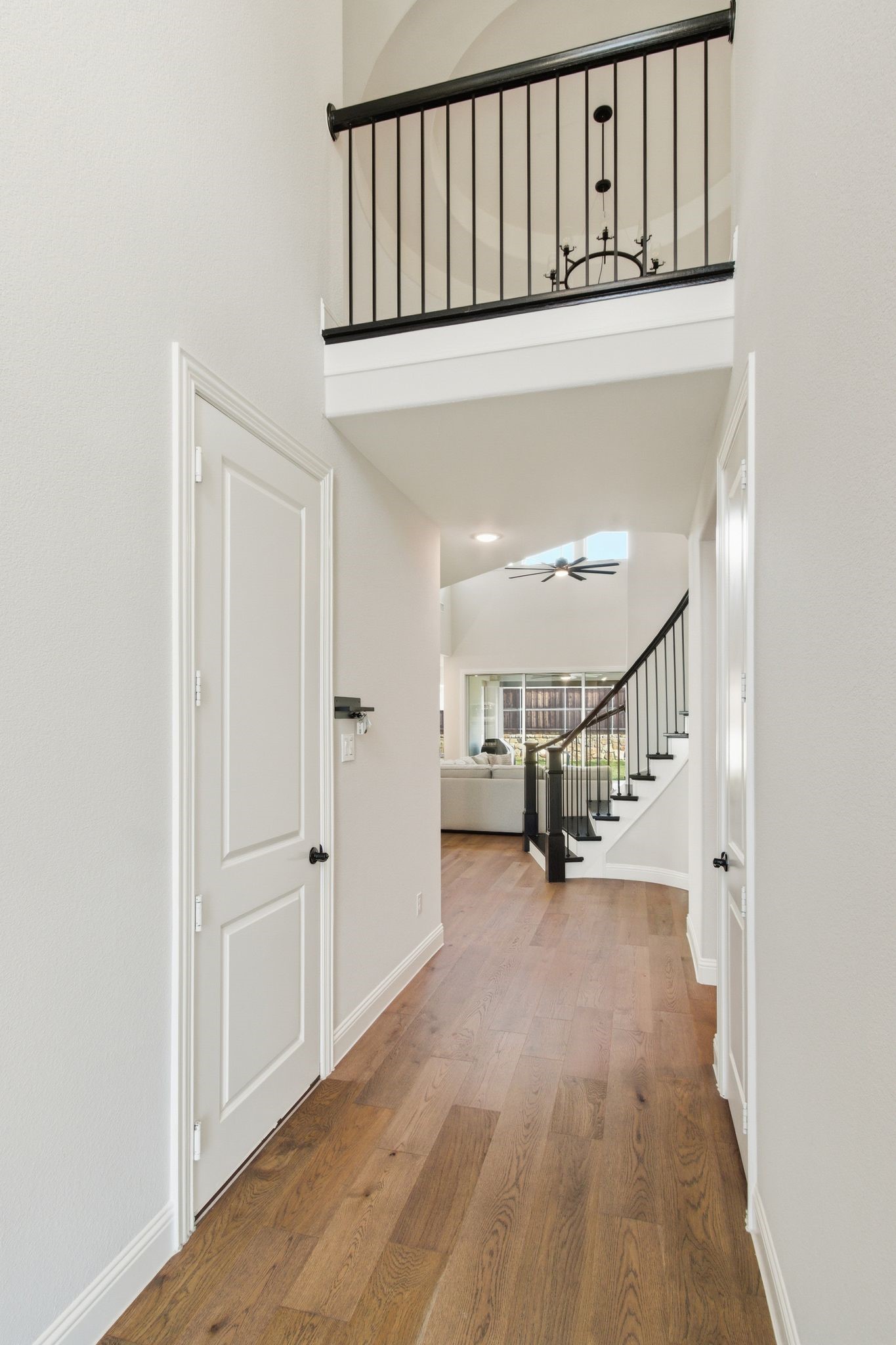 3124 Sherlock Lane Copper Canyon TX 75077