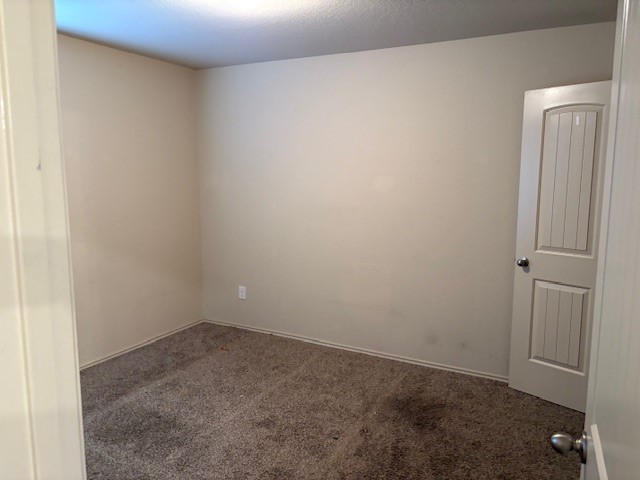 21122 Kirkland Woods Drive Houston TX 77095