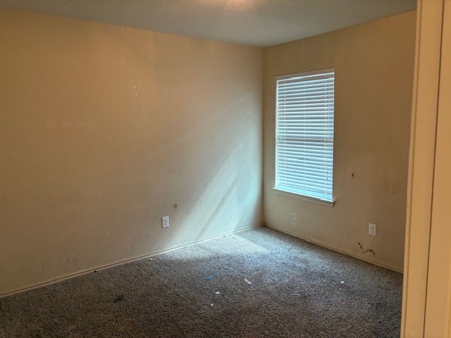 21122 Kirkland Woods Drive Houston TX 77095