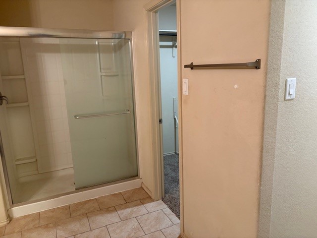 21122 Kirkland Woods Drive Houston TX 77095