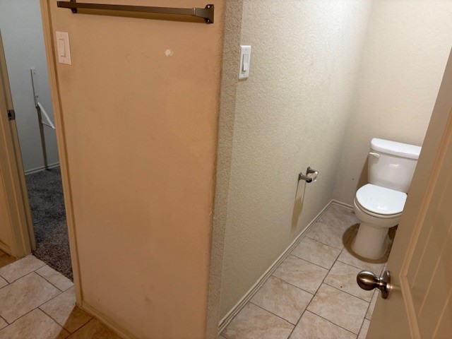 21122 Kirkland Woods Drive Houston TX 77095