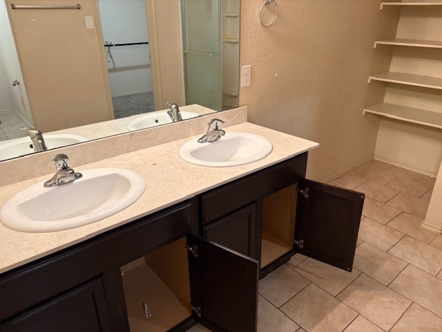 21122 Kirkland Woods Drive Houston TX 77095