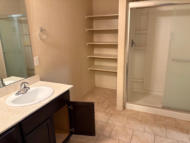 21122 Kirkland Woods Drive Houston TX 77095