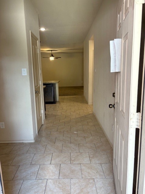 21122 Kirkland Woods Drive Houston TX 77095