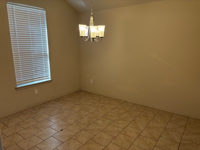 21122 Kirkland Woods Drive Houston TX 77095