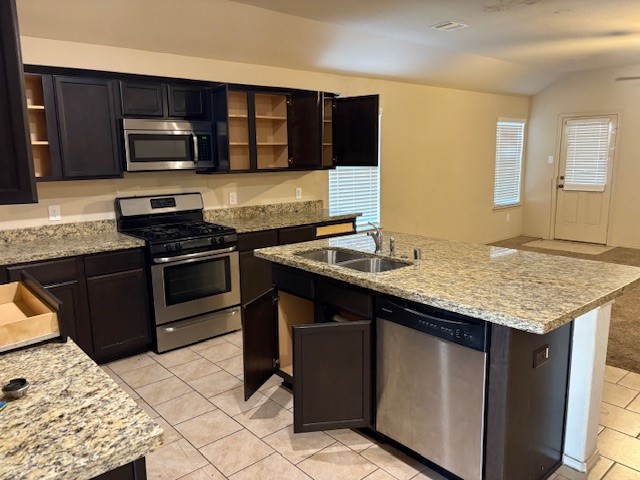 21122 Kirkland Woods Drive Houston TX 77095