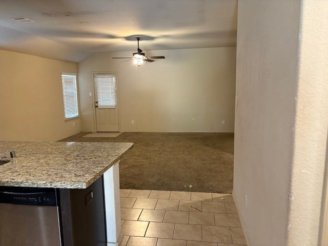 21122 Kirkland Woods Drive Houston TX 77095