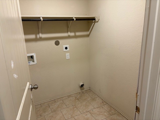 21122 Kirkland Woods Drive Houston TX 77095