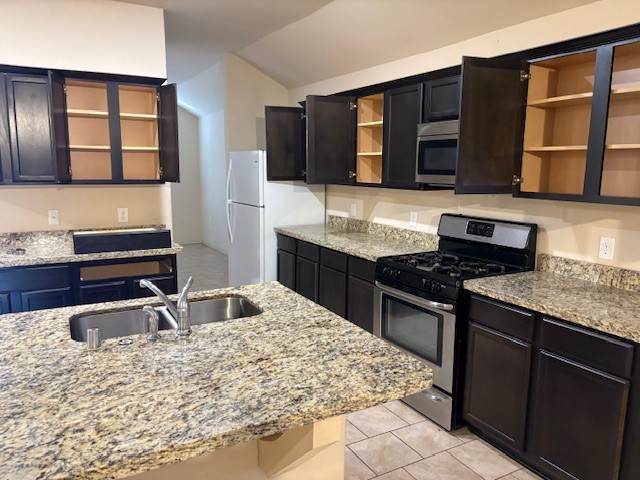 21122 Kirkland Woods Drive Houston TX 77095