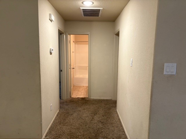 21122 Kirkland Woods Drive Houston TX 77095